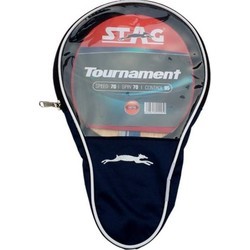 Ракетка для настольного тенниса Stag Tournament