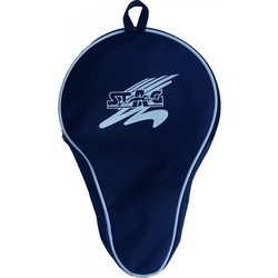 Ракетка для настольного тенниса Stag 4Star