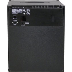 Гитарный комбоусилитель Gallien-Krueger MB 210