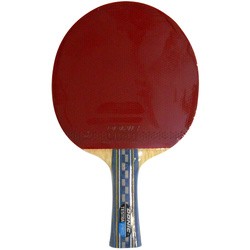 Ракетка для настольного тенниса Donic Testra Pro