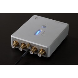 Фонокорректор clearaudio Smart Phono V2 H