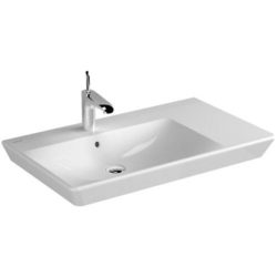 Умывальник Vitra T4 4453B003-0001