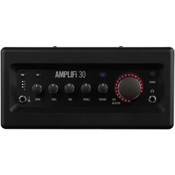 Гитарный комбоусилитель Line 6 AMPLIFi 30