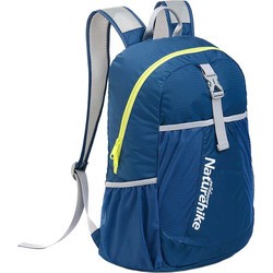Рюкзак Naturehike 22L Outdoor Folding Bag