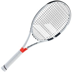 Ракетка для большого тенниса Babolat Pure Strike VS Tour