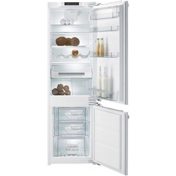 Встраиваемый холодильник Gorenje NRKI 5182 PW