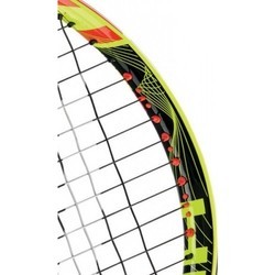 Ракетка для большого тенниса Head Graphene XT Extreme MPA
