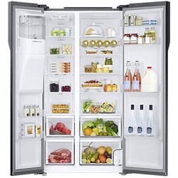 Холодильник Samsung RS51K54F02C