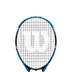 Ракетка для большого тенниса Wilson Tour Slam Lite