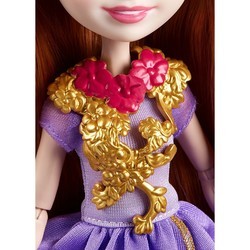 Кукла Ever After High Powerful Princess Holly Ohair DVJ20