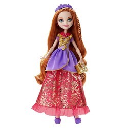 Кукла Ever After High Powerful Princess Holly Ohair DVJ20