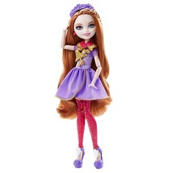 Кукла Ever After High Powerful Princess Holly Ohair DVJ20