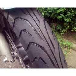 Мотошина Dunlop Arrowmax StreetSmart 3.25 -19 54H