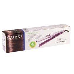 Фен Galaxy GL4516