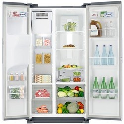 Холодильник Samsung RS7547BHCSP