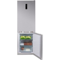 Холодильник Sharp SJ-BA31IEXI2
