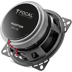 Автоакустика Focal JMLab Auditor RCX-100