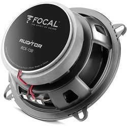 Автоакустика Focal JMLab Auditor RCX-130