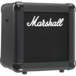 Гитарный комбоусилитель Marshall MG2CFX