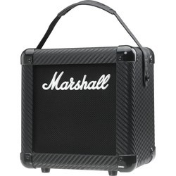 Гитарный комбоусилитель Marshall MG2CFX