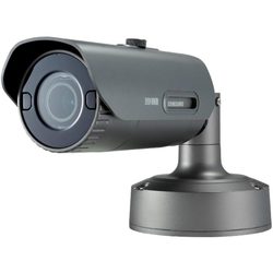Камера видеонаблюдения Samsung PNO-9080RP