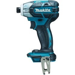 Дрель/шуруповерт Makita DTS141Z