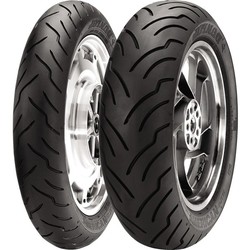 Мотошина Dunlop American Elite 140/90 -16 77H