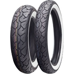 Мотошина Maxxis M6011 140/90 -15 70H