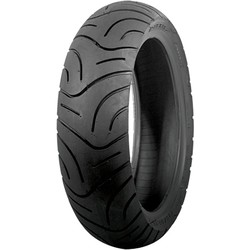 Мотошина Maxxis M6029 90/90 -10 50J