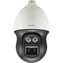 Камера видеонаблюдения Samsung PNP-9200RHP