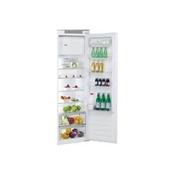 Встраиваемые холодильники Whirlpool ARG 18480