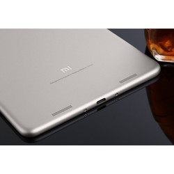 Планшет Xiaomi Mi Pad 3