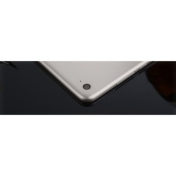 Планшет Xiaomi Mi Pad 3