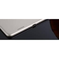 Планшет Xiaomi Mi Pad 3