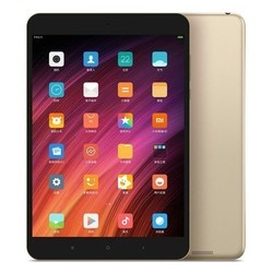 Планшет Xiaomi Mi Pad 3