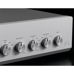 Фонокорректор Luxman EQ-500