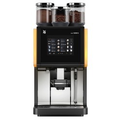 Кофеварка WMF 5000 S