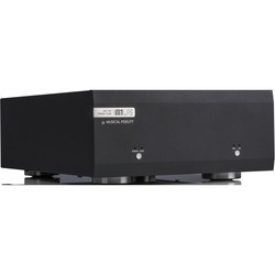 Фонокорректор Musical Fidelity M1-LPS