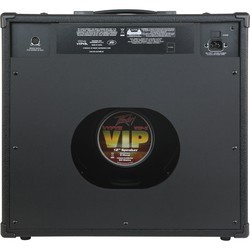 Гитарный комбоусилитель Peavey Vypyr VIP 2