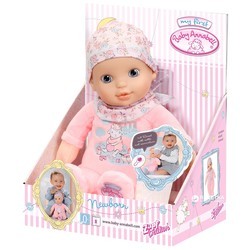 Кукла Zapf My First Baby Annabell 794432