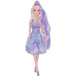 Кукла Asya Mermaid Magic 35077