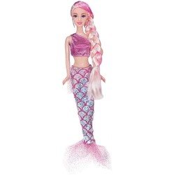 Кукла Asya Mermaid Magic 35071