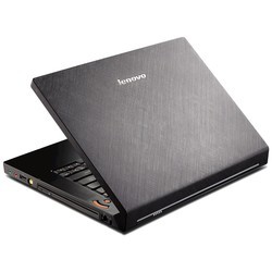 Ноутбуки Lenovo Y510-5A
