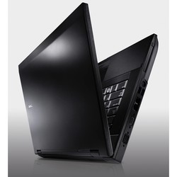 Ноутбуки Dell 200-E5500D