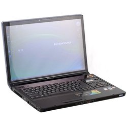 Ноутбуки Lenovo IdeaPad Y710-3