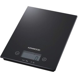 Весы Kenwood DS 400 (белый)