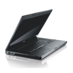 Ноутбуки Dell 210-E6510D