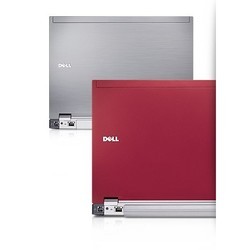 Ноутбуки Dell 210-E6510D