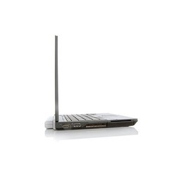 Ноутбуки Dell 200-63297