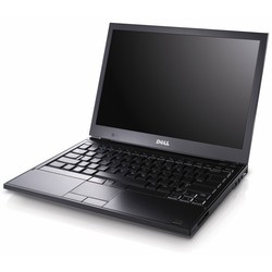 Ноутбуки Dell 200-63297